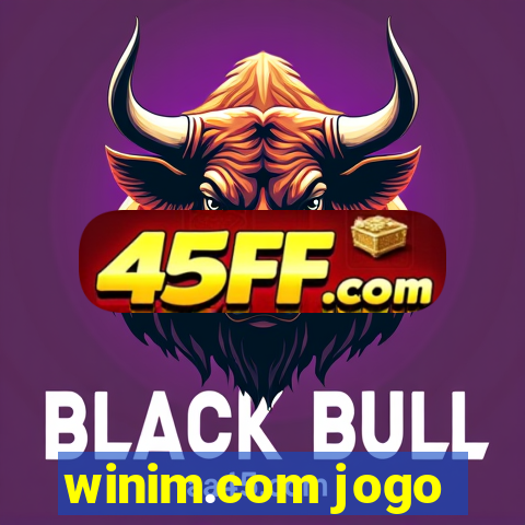 winim.com jogo